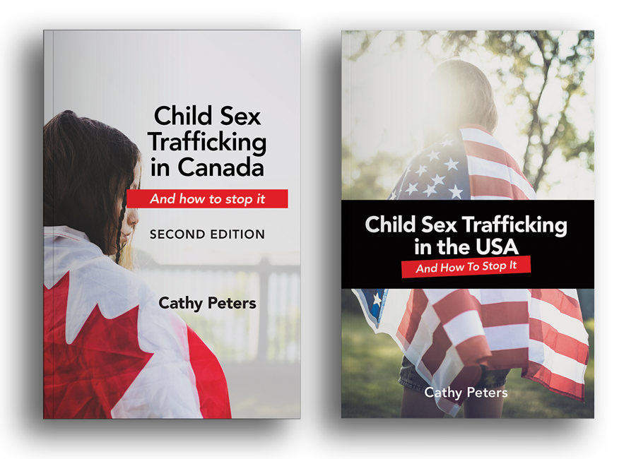 Books available for purchase on Amazon