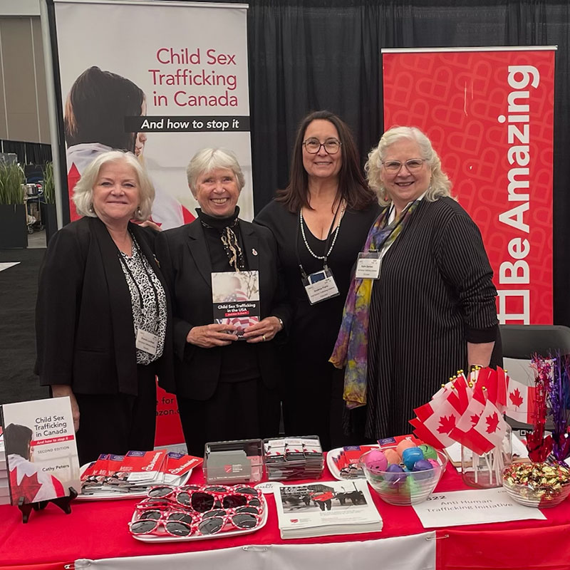Ubcm 2026
